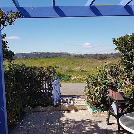 Saint-Pierre-la-Mer  Cros Mer Et Piscine מראה חיצוני תמונה