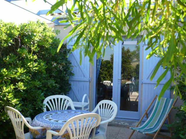 Saint-Pierre-la-Mer  Cros Mer Et Piscine מראה חיצוני תמונה